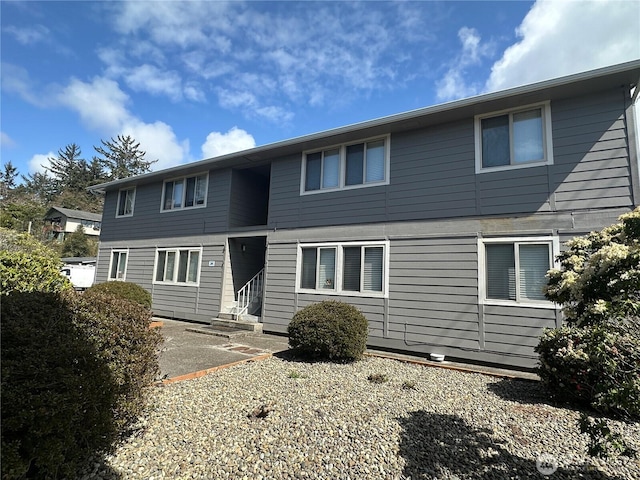 210 Spruce St E, Ilwaco, WA 98624 - photo 2
