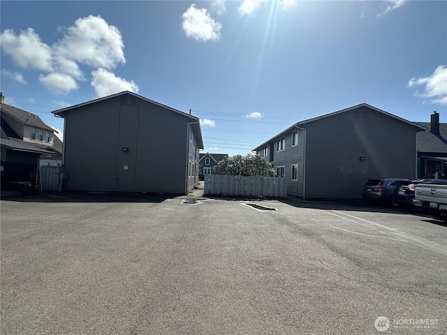 210 Spruce St E, Ilwaco, WA 98624 - photo 4