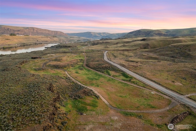 133 Rabbit Rock Ln, Malaga, WA 98828 - photo 2