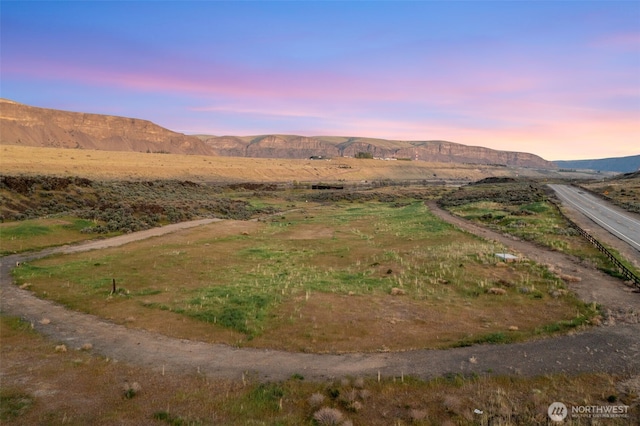 133 Rabbit Rock Ln, Malaga, WA 98828 - photo 3
