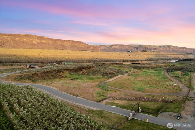 133 Rabbit Rock Ln, Malaga, WA 98828 - photo 5