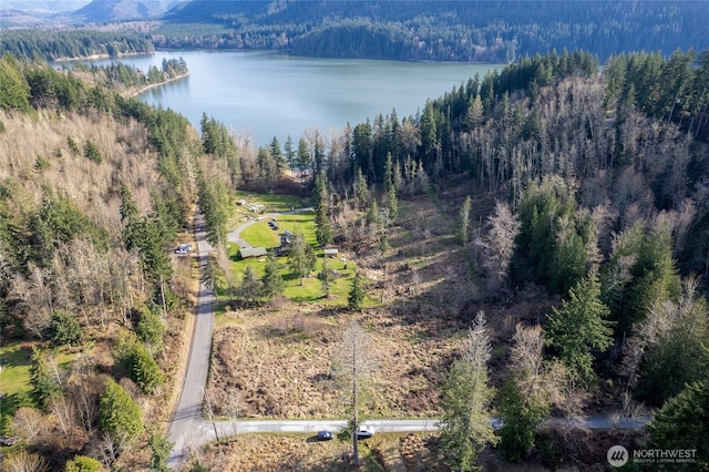 0 524th St E, Eatonville, WA 98328