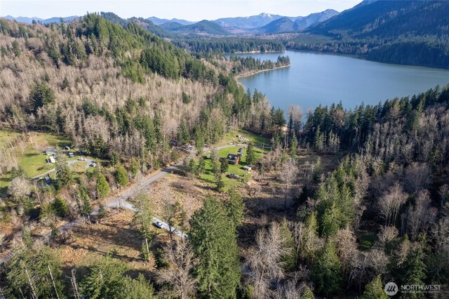 0 524th St E, Eatonville, WA 98328