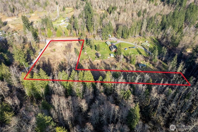0 524th St E, Eatonville, WA 98328