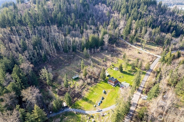 0 524th St E, Eatonville, WA 98328