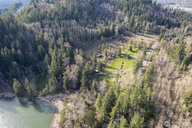 0 524th St E, Eatonville, WA 98328