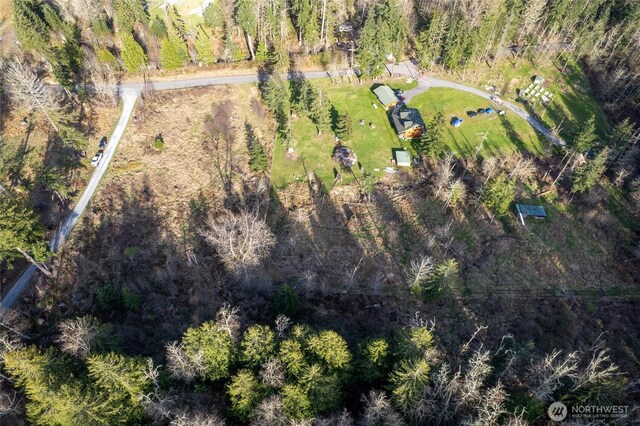 0 524th St E, Eatonville, WA 98328