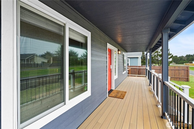 376 Ocean Shores Blvd NW, Ocean Shores, WA 98569 - photo 2