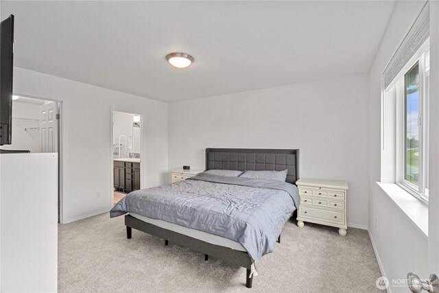376 Ocean Shores Blvd NW, Ocean Shores, WA 98569 - photo 17