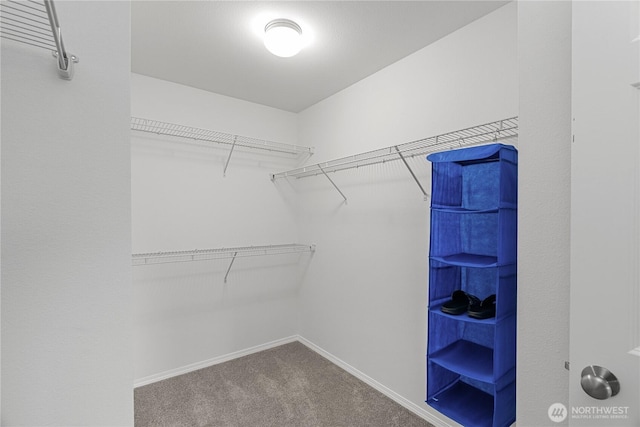 376 Ocean Shores Blvd NW, Ocean Shores, WA 98569 - photo 19