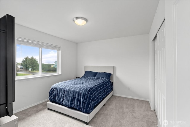 376 Ocean Shores Blvd NW, Ocean Shores, WA 98569 - photo 23