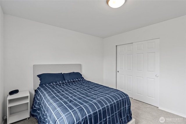 376 Ocean Shores Blvd NW, Ocean Shores, WA 98569 - photo 24