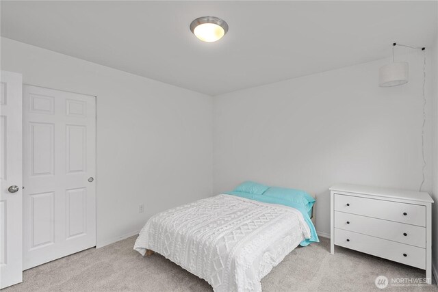 376 Ocean Shores Blvd NW, Ocean Shores, WA 98569 - photo 26