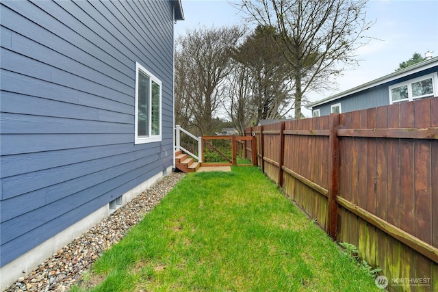376 Ocean Shores Blvd NW, Ocean Shores, WA 98569 - photo 29