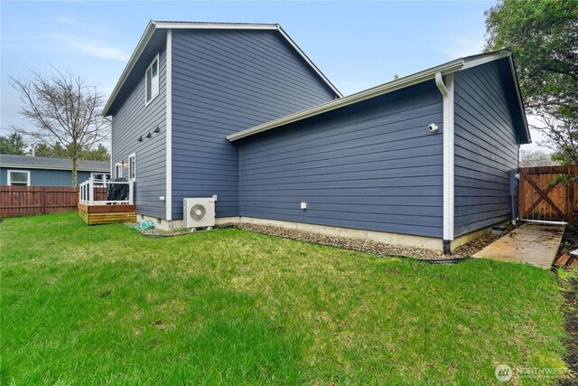 376 Ocean Shores Blvd NW, Ocean Shores, WA 98569 - photo 30