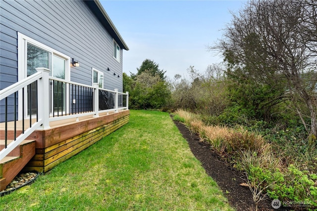 376 Ocean Shores Blvd NW, Ocean Shores, WA 98569 - photo 31