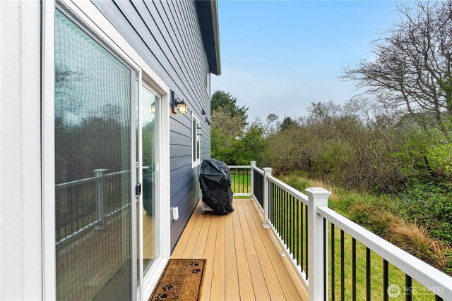 376 Ocean Shores Blvd NW, Ocean Shores, WA 98569 - photo 32