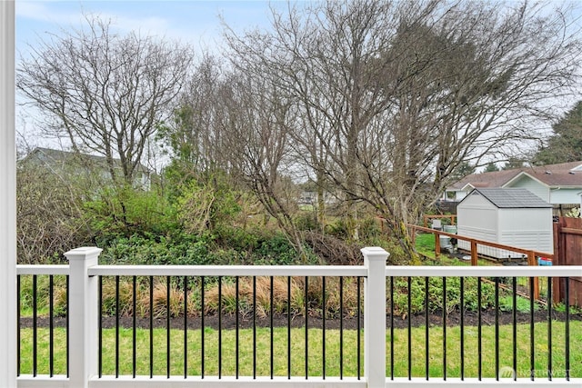 376 Ocean Shores Blvd NW, Ocean Shores, WA 98569 - photo 33