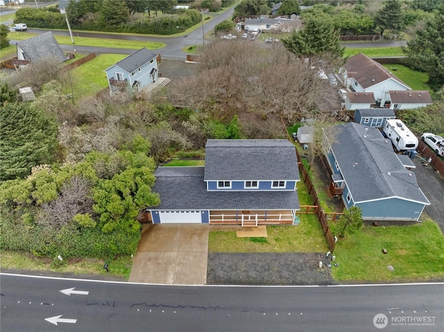 376 Ocean Shores Blvd NW, Ocean Shores, WA 98569 - photo 34