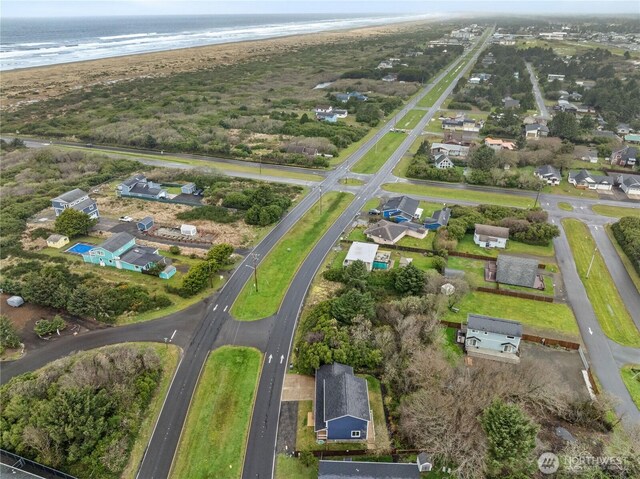 376 Ocean Shores Blvd NW, Ocean Shores, WA 98569 - photo 35