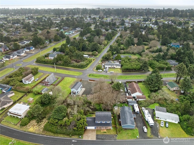 376 Ocean Shores Blvd NW, Ocean Shores, WA 98569 - photo 36