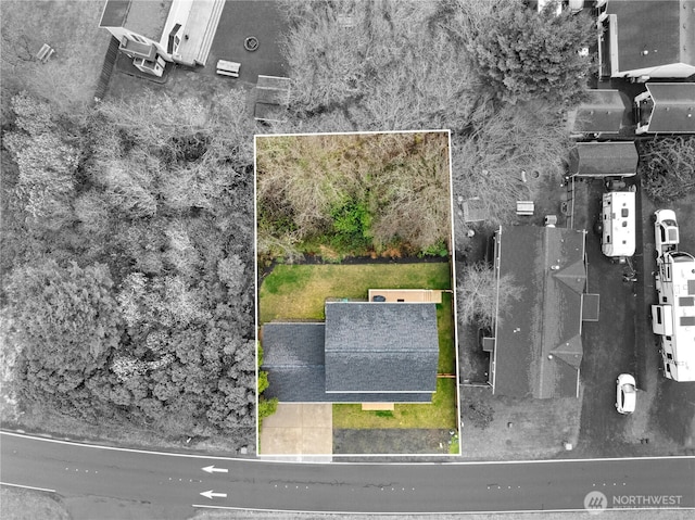 376 Ocean Shores Blvd NW, Ocean Shores, WA 98569 - photo 37
