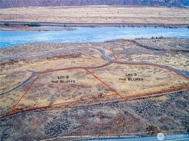 738 Ravens Home Ln Lot 3, Malaga, WA 98828 - photo 4