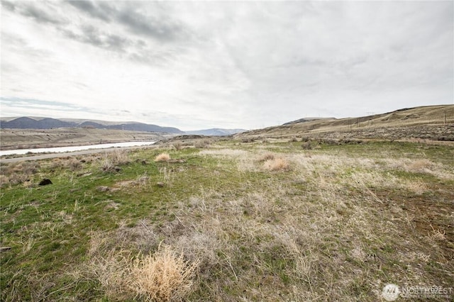 738 Ravens Home Ln Lot 3, Malaga, WA 98828 - photo 8