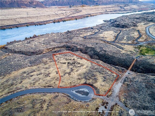 799 Ravens Home Ln Lot 4, Malaga, WA 98828 - photo 7