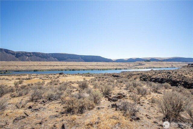 799 Ravens Home Ln Lot 4, Malaga, WA 98828 - photo 12