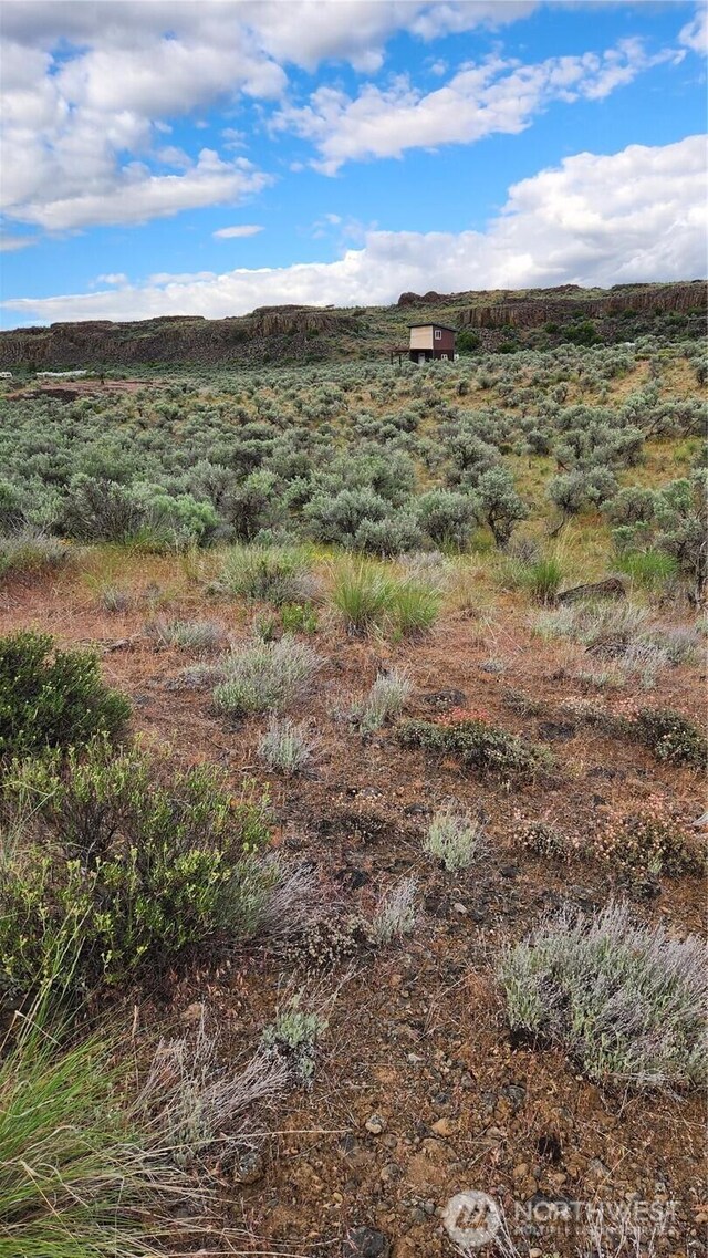 0 Singletree Dr, Ephrata, WA 98823