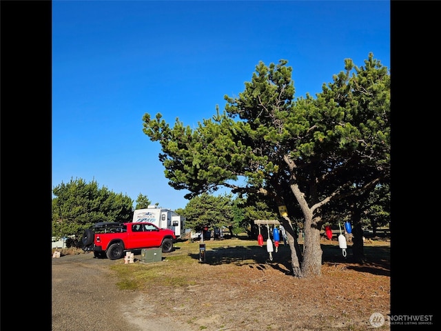 707 347th Pl, Ocean Park, WA 98640 - photo 1