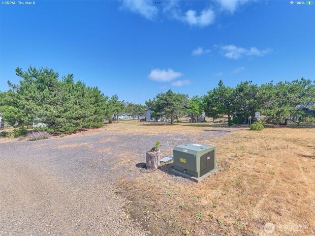 707 347th Pl, Ocean Park, WA 98640 - photo 3