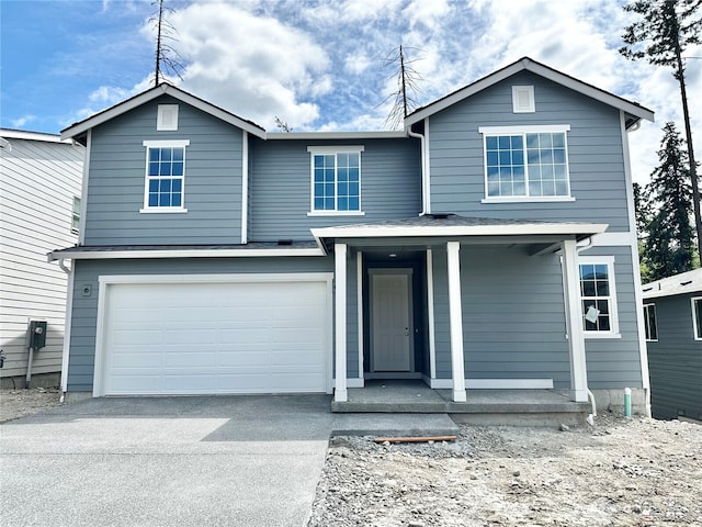 13604 187th St E Unit 30, Puyallup, WA 98374 - photo 2