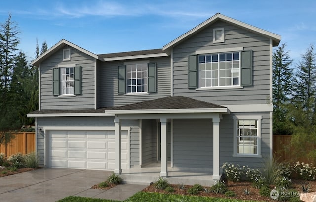 13604 187th St E Unit 30, Puyallup, WA 98374 - photo 1