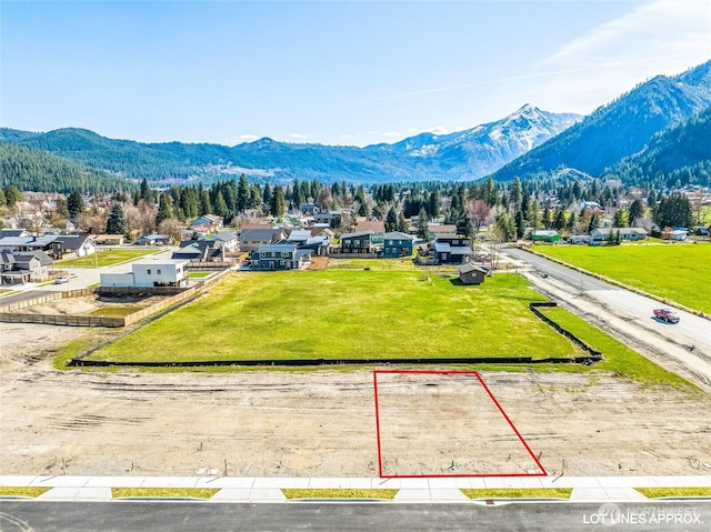 115 Alpenglow Dr, Leavenworth, WA 98826 - photo 2
