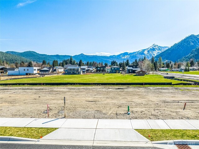 115 Alpenglow Dr, Leavenworth, WA 98826 - photo 3