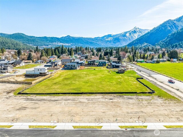 115 Alpenglow Dr, Leavenworth, WA 98826 - photo 7