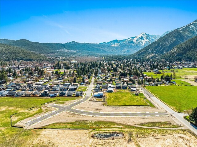 115 Alpenglow Dr, Leavenworth, WA 98826 - photo 10