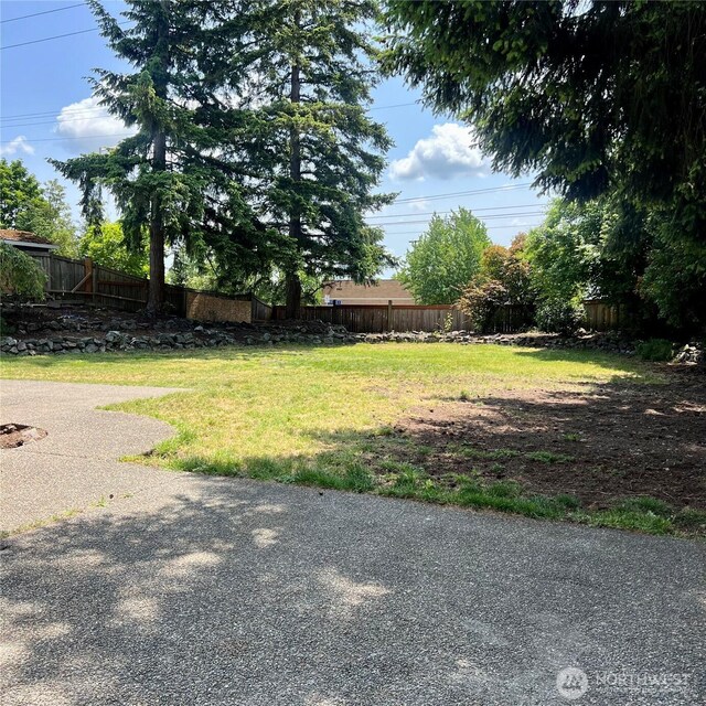 9410 175th Street Ct E, Puyallup, WA 98375 - photo 22