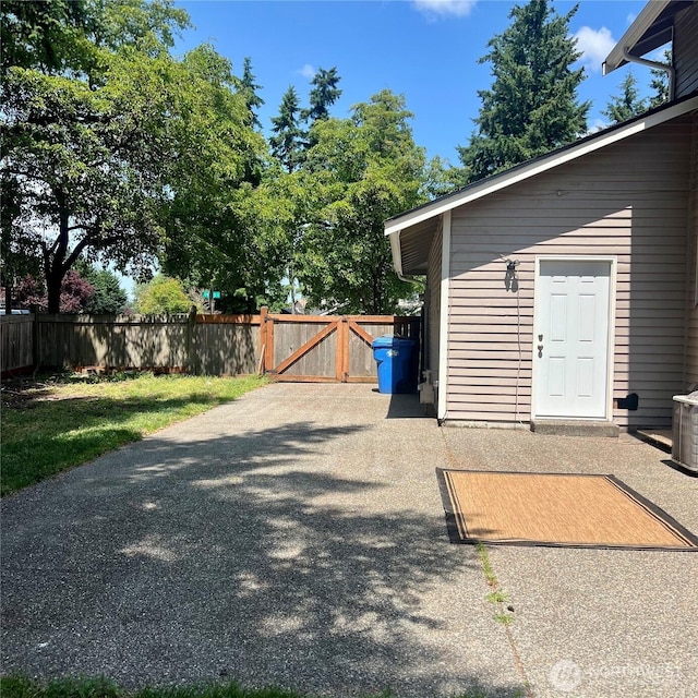 9410 175th Street Ct E, Puyallup, WA 98375 - photo 23