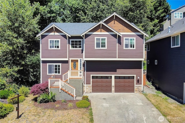 1748 Viewpoint Ct SW, Tumwater, WA 98512 - photo 1