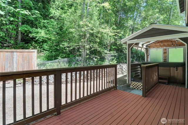 1748 Viewpoint Ct SW, Tumwater, WA 98512 - photo 3