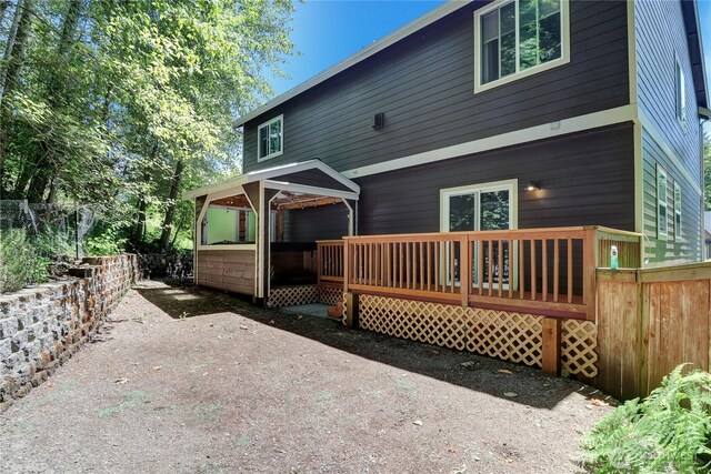 1748 Viewpoint Ct SW, Tumwater, WA 98512 - photo 5