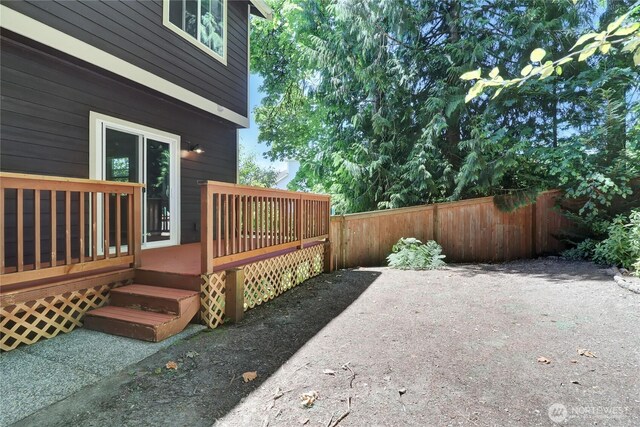 1748 Viewpoint Ct SW, Tumwater, WA 98512 - photo 6