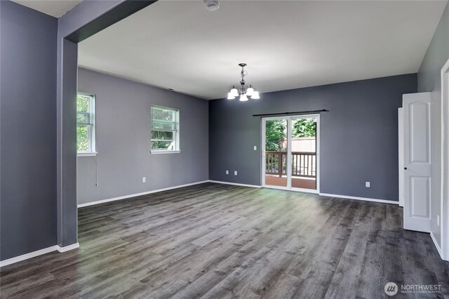 1748 Viewpoint Ct SW, Tumwater, WA 98512 - photo 7