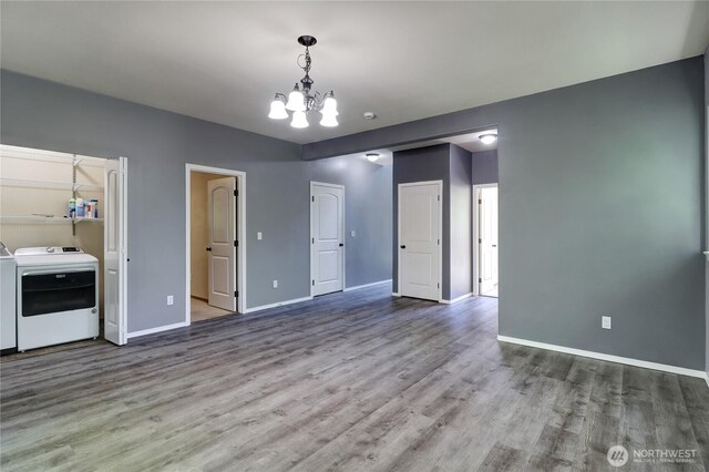 1748 Viewpoint Ct SW, Tumwater, WA 98512 - photo 9