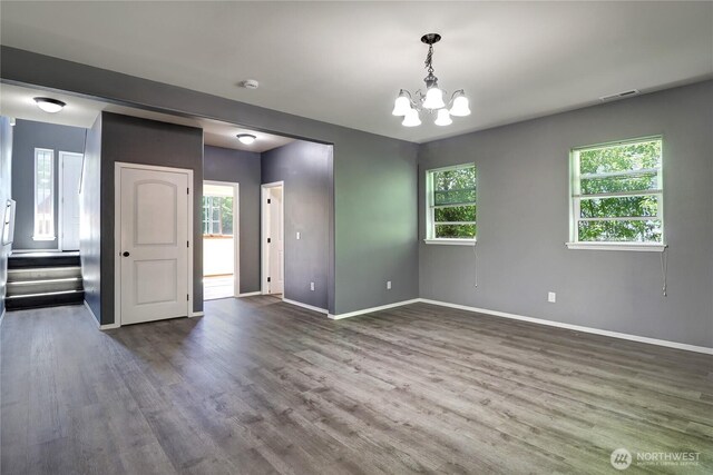 1748 Viewpoint Ct SW, Tumwater, WA 98512 - photo 11