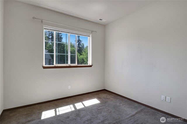 1748 Viewpoint Ct SW, Tumwater, WA 98512 - photo 12