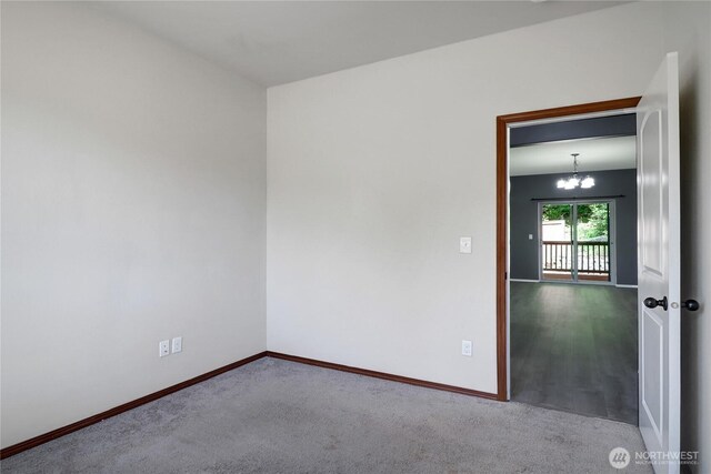 1748 Viewpoint Ct SW, Tumwater, WA 98512 - photo 13